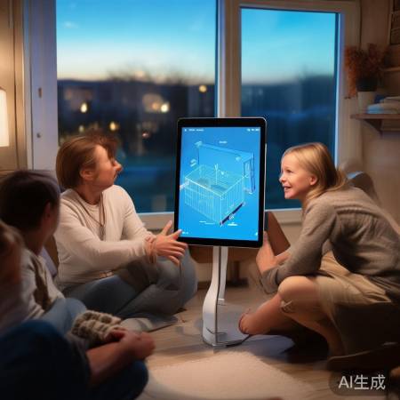 交流答疑,下期再见