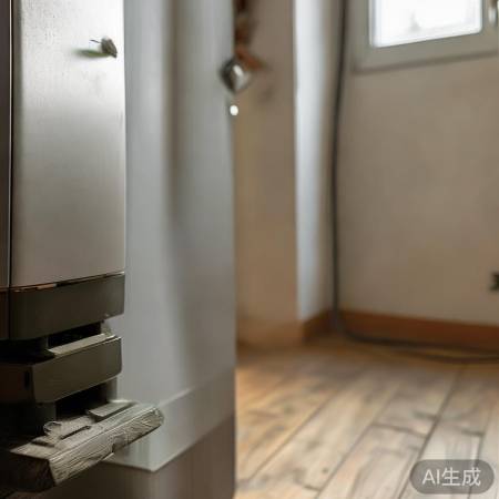 意特尔曼壁挂炉维修官方热线告诉你_壁挂炉打火易灭，揭秘原因及解决方法