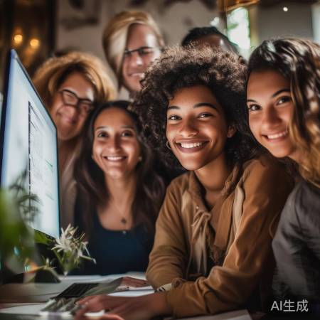 青稞智能锁售后维修热线全覆盖科普♫智能锁无锁盒解锁方法揭秘