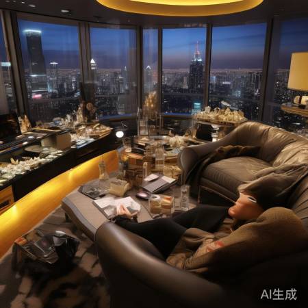 大元智能家电全国客户服务网点解释☜明星出演电视剧片酬惊人，一部电视剧酬劳高达多少引热议？