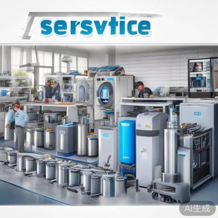 普瑞思顿热水器消毒柜全国服务网点一览解释あ奶瓶消毒柜：宝宝用品消毒新选择