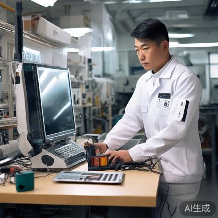 消毒柜维修，规范专业，质保90