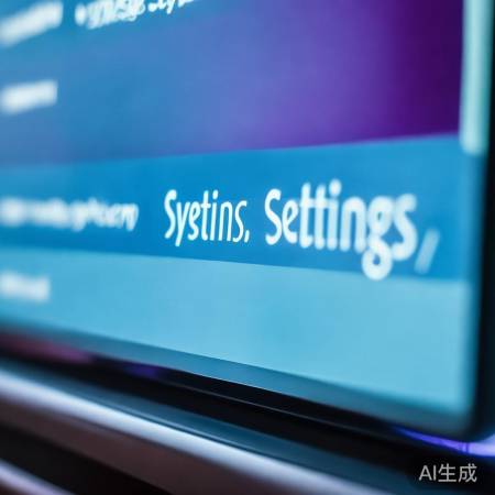 王力智能家电专业售后专线阐明㉿华为电视软件卸载教程：轻松操作，一步到位