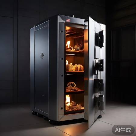 永亨保险柜预约热线电话分解$床头柜保险柜木纹选购指南：揭秘高品质家居必备神器