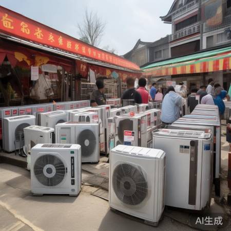 铜仁空气能价格概览