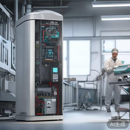 桑乐热水器空气能客服热线各地区教你:德能空气能故障E4快速解决指南