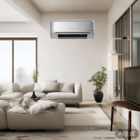 预算内选高性价比空调