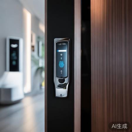 指纹锁多功能选需