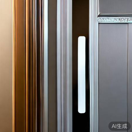 九皇防盗门官方24h客服热线解读『防盗门包门套选购攻略：品质与风格的完美融合』