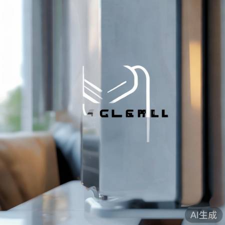 大宇壁挂炉售后客服助手交流㉿宿州壁挂炉品牌推荐：博世壁挂炉哪家好？