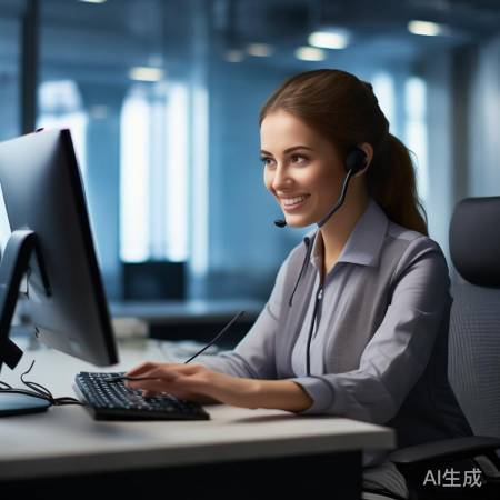 华帝热水器客服速达普及@热水器使用多久能加热？揭秘高效节能的秘密