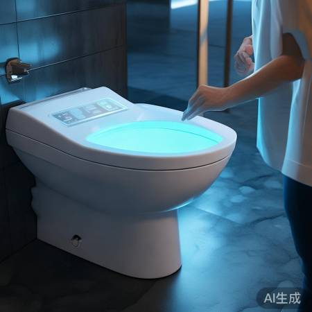 法恩莎智能马桶24h客服报修热线介绍（智能马桶主板性能检测报告）