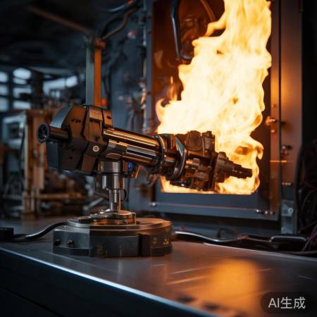 霍尔曼壁挂炉一键响应服务剖析￥壁挂炉探头位置详解，安装指南一览无遗