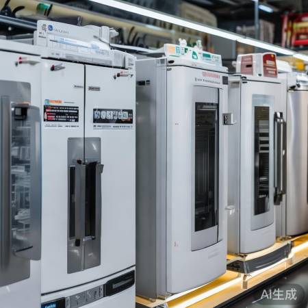 博世智能消毒柜电话热线分解㊣小型消毒柜选购攻略：如何挑选最适合家庭的消毒神器