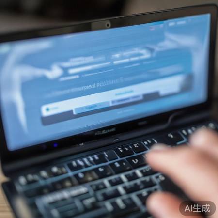 账号安全：保密登录，用防护软件