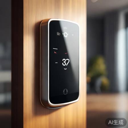 青稞智能锁人工服务热线解读%智能锁设置日期技巧：轻松掌握精准管理