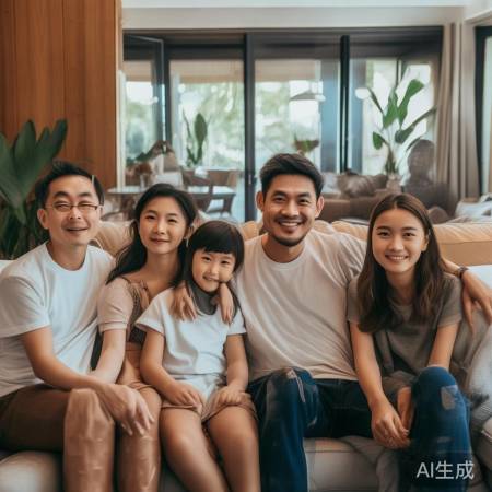 LG空调预约助手教大家%冷静星美空调性价比之选，清凉一夏尽享舒适生活