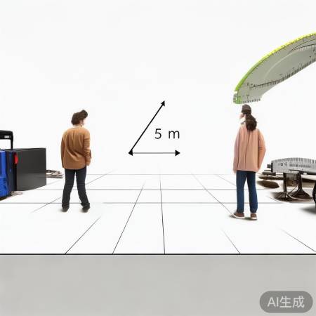超5米延长线不适，可考虑其他方