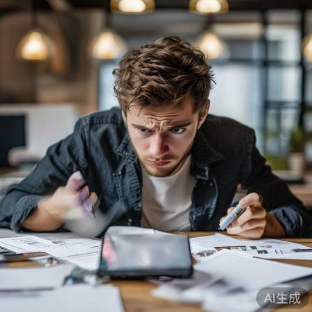 找不到维修电话？试试这几种方法