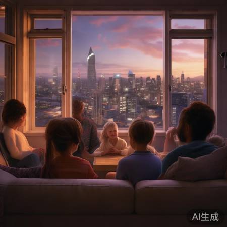 周末愉快，下期再见！