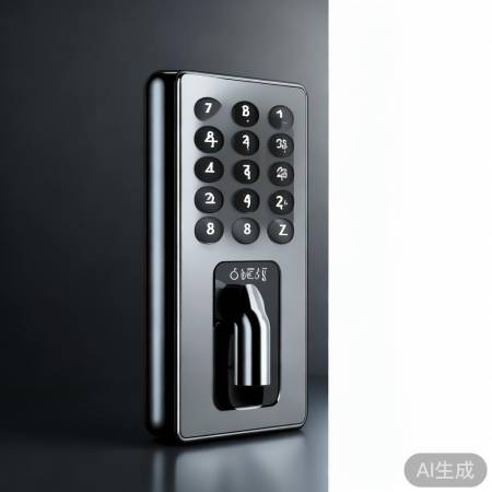 青稞锁热线：400166373