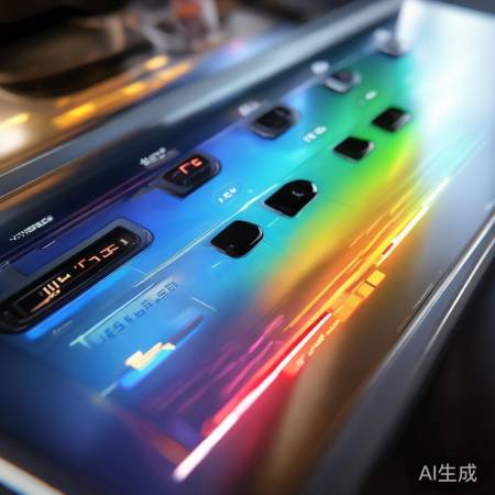 温度敏感选K3/K2，波动小选
