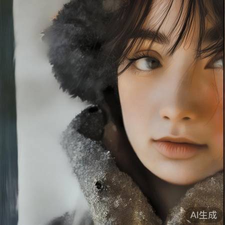 防盗门尺寸揭秘，周末愉快！