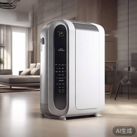 奥克斯高端空调，时尚大容量