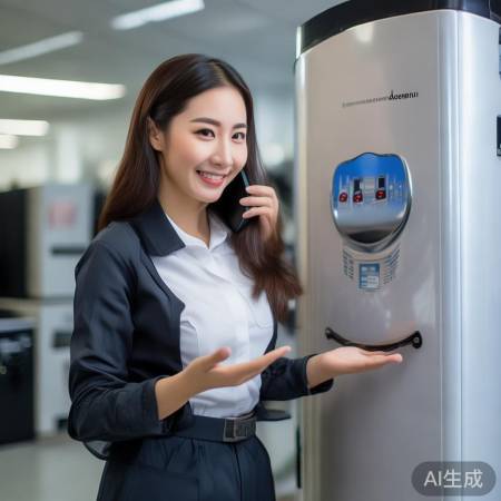 斯宝亚创热水器客服热线