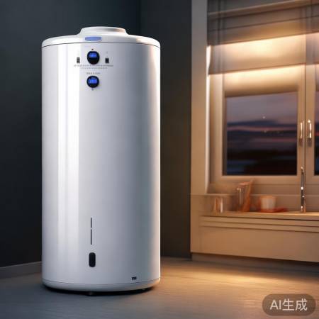 热水器保温省电，但别总保温