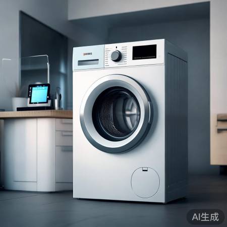 “西门子洗衣机客服电话：400