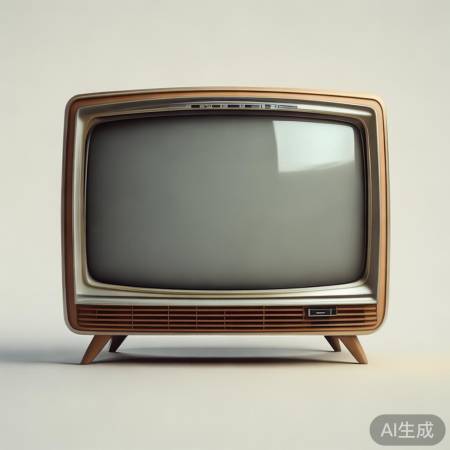 文章封面图
