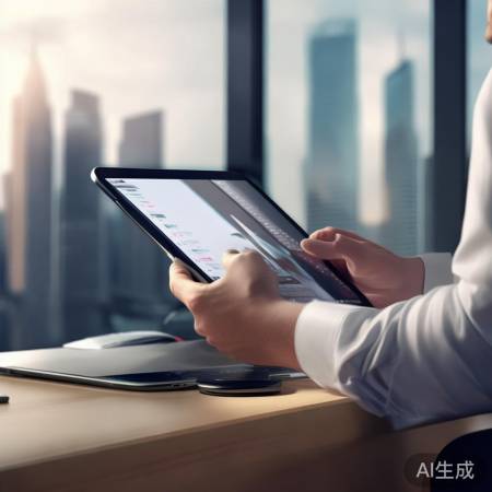 了解类型，再谈应用方法