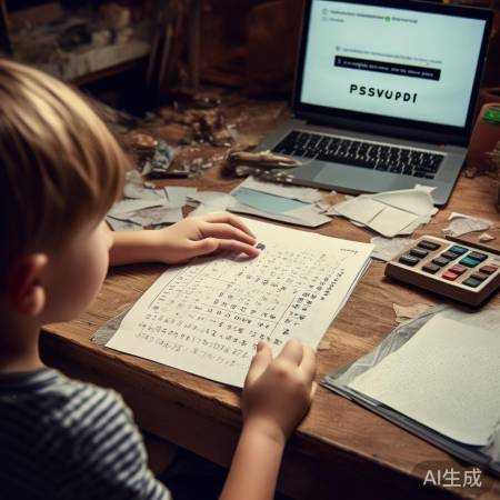 复杂密码，九九乘法解锁