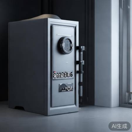 迪堡保险柜咨询热线：40016