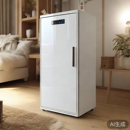 家用消毒柜品牌盘点