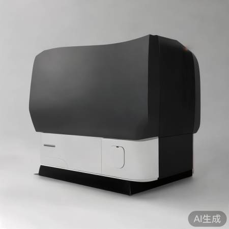帅康消毒柜服务电话：40016