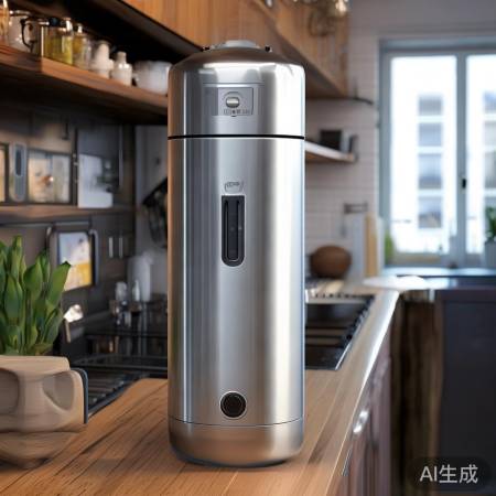 选品牌，看售后