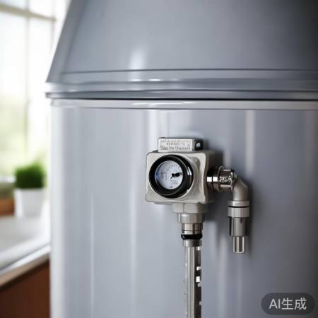 神州热水器全能客服热线教大家㉿幼儿园电热水器安全检查指南：专家支招确保孩子使用安全