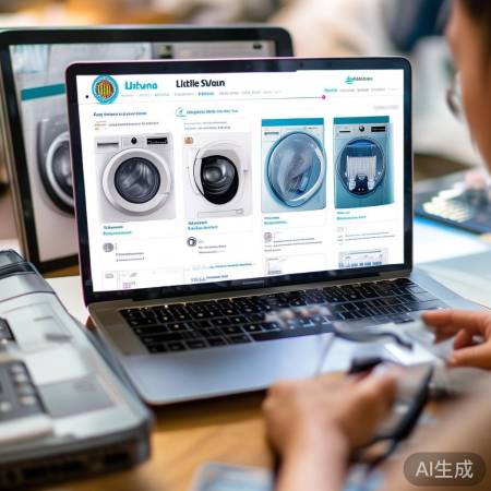 抢购攻略：关注官方，选机明智，