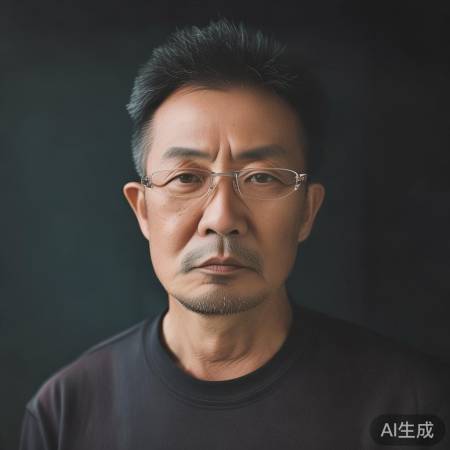 空调坏了，枣庄修空调多。