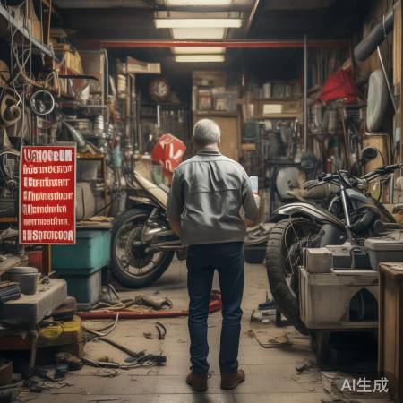 维修服务，资质师傅，防骗质量