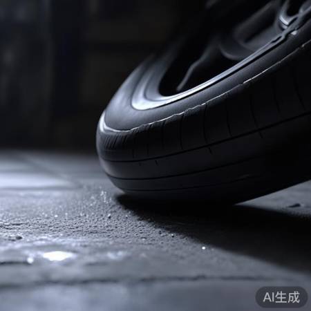 泉天下热水器400服务维修专线介绍㊣燃气热水器橡胶声音揭秘：常见原因及解决方法
