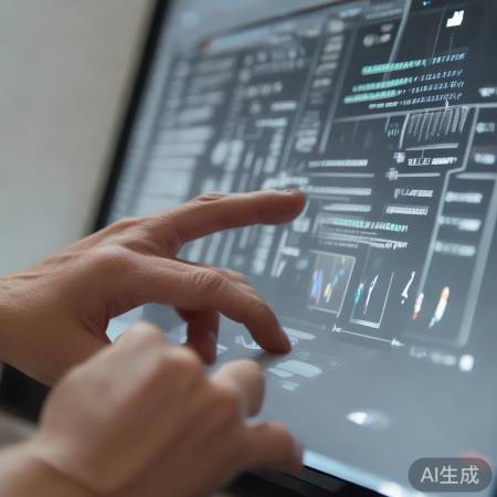 按提示操作