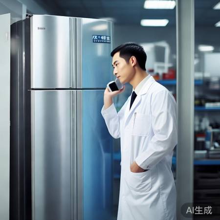 德努希售后热线：4001663