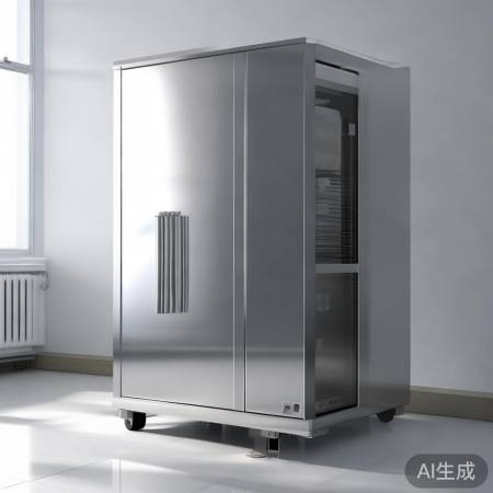 “304不锈钢消毒柜，安全健康