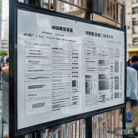 天加中央空调总部服务热线梳理(杭州物业中央空调价格一览表)