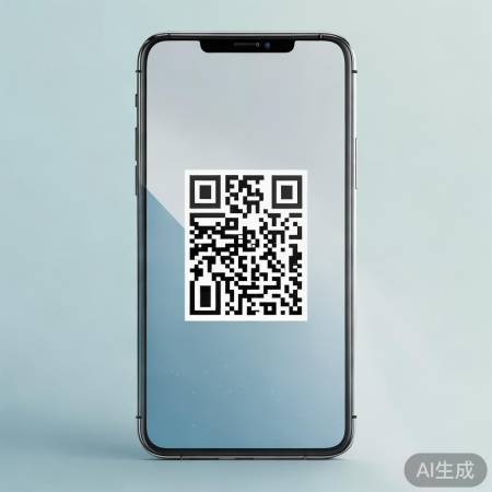 杜拉维特智能家电400全国售后解说,智能球形锁密码设置教程：轻松掌握安全锁具密码设置技巧