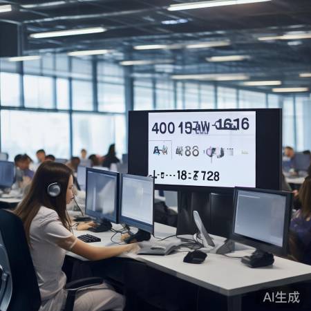 长虹空调查询热线阐明<中央空调水损耗揭秘：惊人数据曝光>