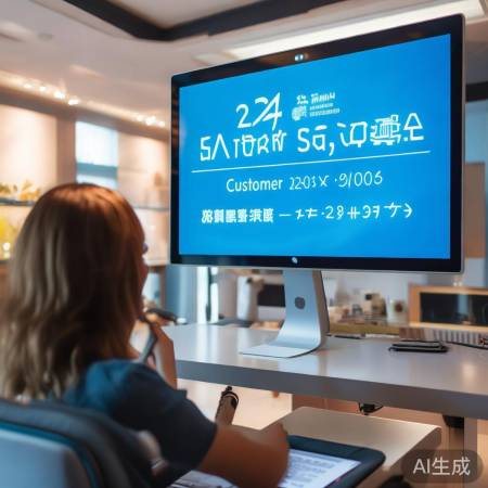长虹空调24小时客服预约教你:奥克斯空调WiFi关闭，家居生活如何无忧？